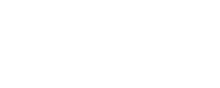 RECUPXREBOWL_Logo_Weiss.png  