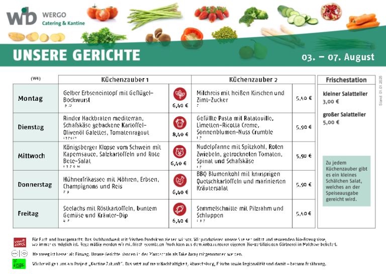 Kantinenplan.pdf  