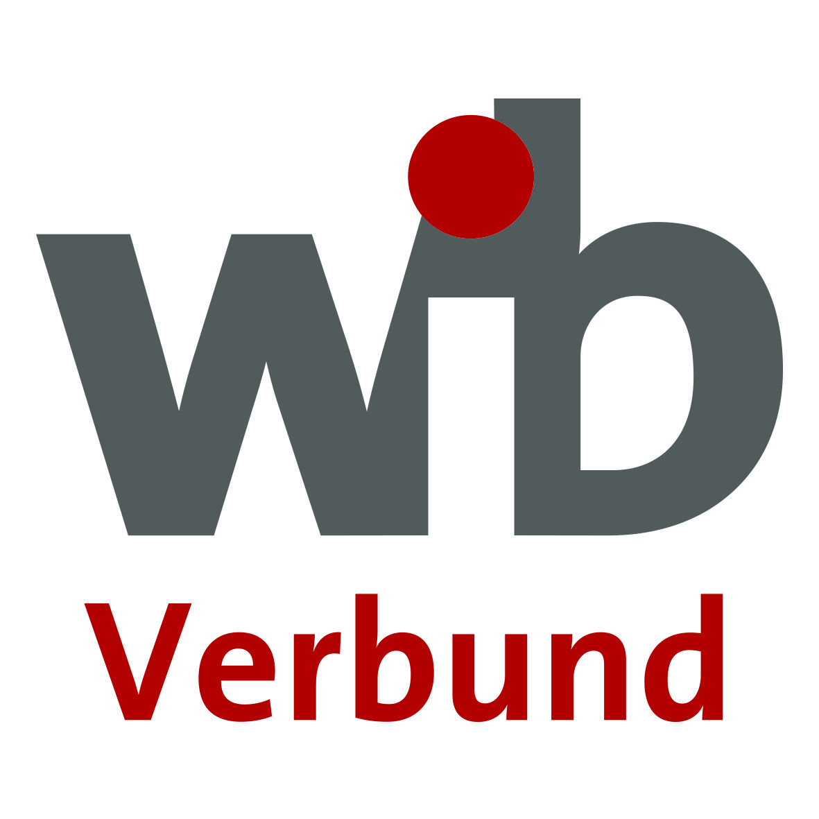 Hausmeisterservice in Wiessensee